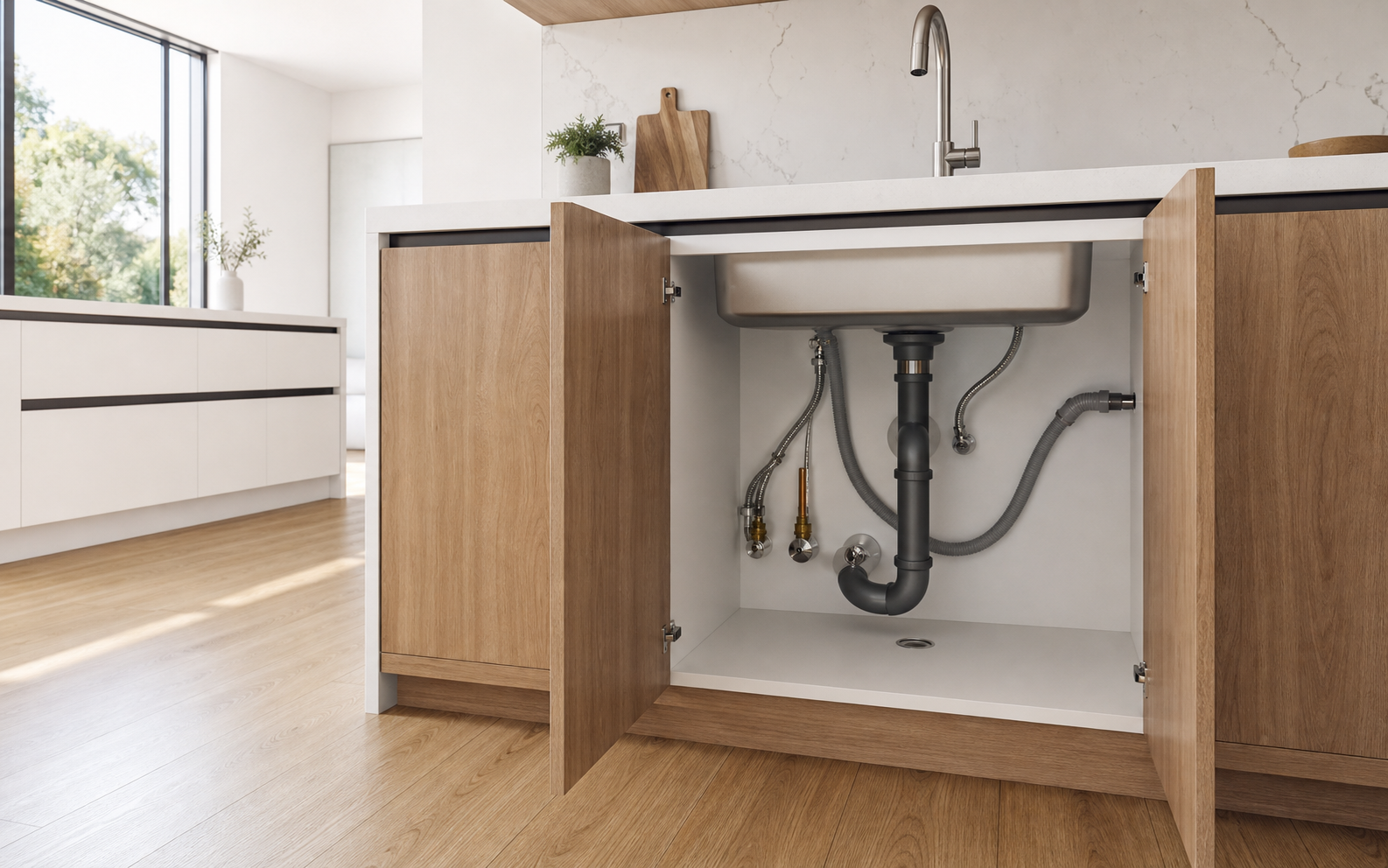 kitchen-under-sink