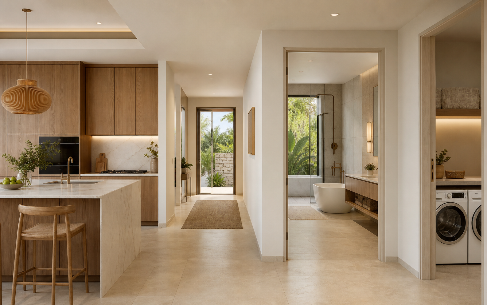 villa-whole-property