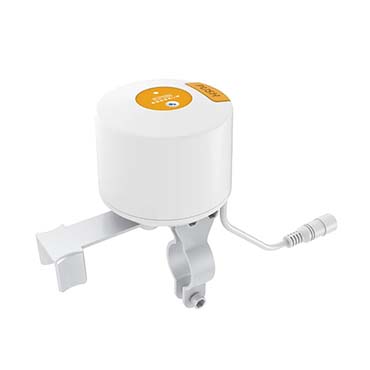 fk-gs05d-wired-retrofit-valve-actuator