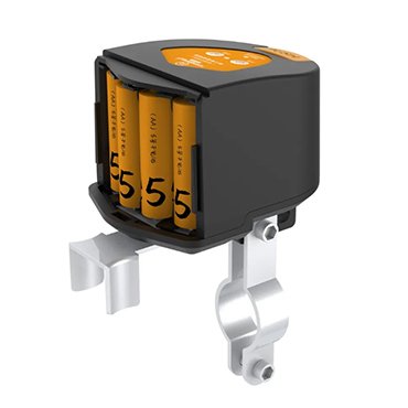 fk-gs07d-battery-retrofit-valve-actuator