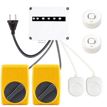 fk-wp05-multi-point-wired-leak-shutoff-kit