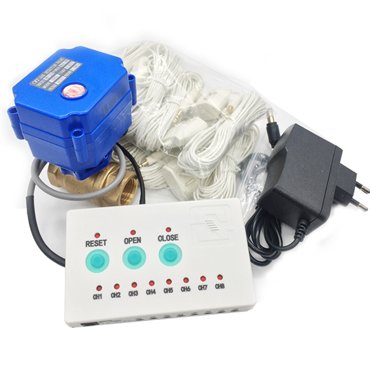 wired-water-leak-alarm-shutoff-system